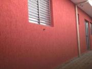 Casa / Sobrado para Venda em São Paulo/SP Vila Aurora...