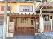 Casa / Sobrado para Venda em São Paulo/SP Vila Aurora...