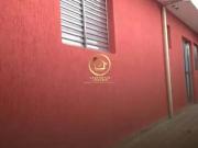 Casa / Sobrado para Venda em São Paulo/SP Vila Aurora...