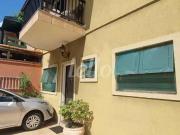 Casa / Sobrado para Venda em São Paulo/SP Vila Aurora...