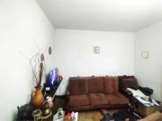 Casa / Sobrado para Venda em São Paulo/SP Vila Aurora...