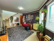 Casa / Sobrado para Venda em São Paulo/SP Vila Aurora...