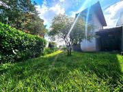 Casa / Sobrado para Venda em São Paulo/SP Vila Aurora...