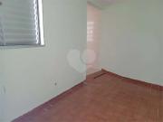 Casa / Sobrado para Venda em São Paulo/SP Vila Aurora...