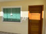 Casa / Sobrado para Venda em São Paulo/SP Vila Aurora...