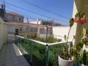 Casa / Sobrado para Venda em São Paulo/SP Vila Aurora...