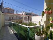 Casa / Sobrado para Venda em São Paulo/SP Vila Aurora...