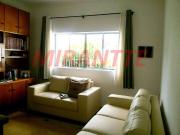 Casa / Sobrado para Venda em São Paulo/SP Vila Aurora...