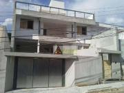 Casa / Sobrado para Venda em São Paulo/SP Vila Aurora...