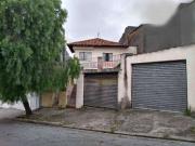 Casa / Sobrado para Venda em São Paulo/SP Vila Aurora...