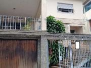 Casa / Sobrado para Venda em São Paulo/SP Vila Aurora...