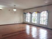 Casa / Sobrado para Venda em São Paulo/SP Vila Aurora...