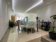 Casa / Sobrado para Venda em São Paulo/SP Vila Aurora...