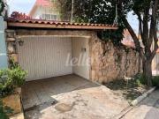 Casa / Sobrado para Venda em São Paulo/SP Vila Aurora...