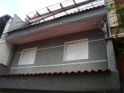 Casa / Sobrado para Venda em São Paulo/SP Vila Aurora...