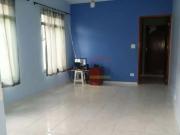 Casa / Sobrado para Venda em São Paulo/SP Vila Aurora...