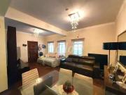 Casa / Sobrado para Venda em São Paulo/SP Vila Aurora...