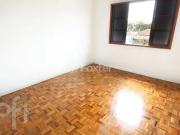 Casa / Sobrado para Venda em São Paulo/SP Vila Aurora...