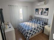 Casa / Sobrado para Venda em São Paulo/SP Vila Aurora...