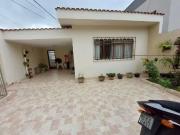 Casa / Sobrado para Venda em São Paulo/SP Vila Aurora...