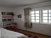 Casa / Sobrado para Venda em São Paulo/SP Vila Aurora...