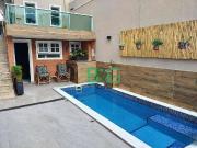 Casa / Sobrado para Venda em São Paulo/SP Vila Aurora...