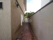 Casa / Sobrado para Venda em São Paulo/SP Vila Aurora...