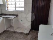 Casa / Sobrado para Venda em São Paulo/SP Vila Aurora...