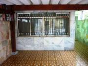 Casa / Sobrado para Venda em São Paulo/SP Vila Aurora...