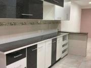 Casa / Sobrado para Venda em São Paulo/SP Vila Aurora...