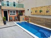 Casa / Sobrado para Venda em São Paulo/SP Vila Aurora...