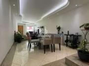 Casa / Sobrado para Venda em São Paulo/SP Vila Aurora...