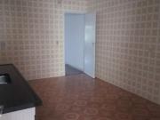 Casa / Sobrado para Venda em São Paulo/SP Vila Aurora...