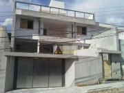 Casa / Sobrado para Venda em São Paulo/SP Vila Aurora...