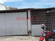 Casa / Sobrado para Venda em São Paulo/SP Vila Aurora...