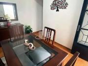 Casa / Sobrado para Venda em São Paulo/SP Vila Aurora...