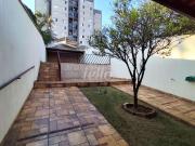 Casa / Sobrado para Venda em São Paulo/SP Vila Aurora...