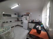 Casa / Sobrado para Venda em São Paulo/SP Vila Aurora...