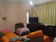 Casa / Sobrado para Venda em São Paulo/SP Vila Aurora...