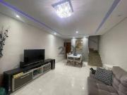 Casa / Sobrado para Venda em São Paulo/SP Vila Aurora...