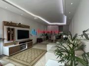 Casa / Sobrado para Venda em São Paulo/SP Vila Aurora...