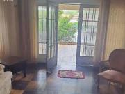 Casa / Sobrado para Venda em São Paulo/SP Vila Aurora...