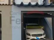 Casa / Sobrado para Venda em São Paulo/SP Vila Aurora...