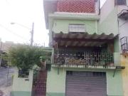 Casa / Sobrado para Venda em São Paulo/SP Vila Aurora...