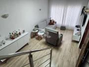 Casa / Sobrado para Venda em São Paulo/SP Vila Aurora...