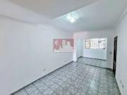 Casa / Sobrado para Venda em São Paulo/SP Vila Aurora...