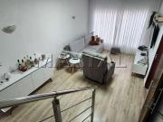 Casa / Sobrado para Venda em São Paulo/SP Vila Aurora...