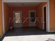 Casa / Sobrado para Venda em São Paulo/SP Vila Aurora...