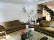 Casa / Sobrado para Venda em São Paulo/SP Vila Aurora...