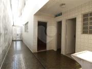 Casa / Sobrado para Venda em São Paulo/SP Vila Aurora...